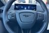 23 imagen en miniatura de 2025 Ford Mustang Mach-E Premium