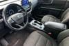 9 thumbnail image of  2022 Ford Bronco Sport Big Bend