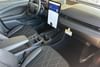 13 thumbnail image of  2025 Ford Mustang Mach-E Select