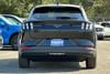 4 thumbnail image of  2025 Ford Mustang Mach-E Select