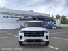 6 thumbnail image of  2026 Ford Explorer Active
