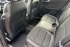 9 thumbnail image of  2025 Ford Escape ST-Line