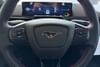 23 imagen en miniatura de 2025 Ford Mustang Mach-E Premium