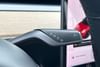23 thumbnail image of  2018 Tesla Model 3 Long Range Battery