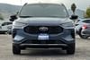 8 thumbnail image of  2025 Ford Escape ST-Line