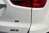 30 thumbnail image of  2022 Ford EcoSport SE