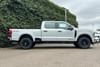 3 imagen en miniatura de 2026 Ford F-250 Super Duty XLT