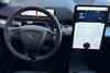 15 thumbnail image of  2022 Ford Mustang Mach-E California Route 1