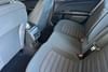 12 thumbnail image of  2020 Ford Fusion Hybrid SE