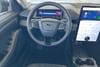 13 thumbnail image of  2025 Ford Mustang Mach-E Select