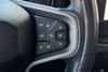 27 thumbnail image of  2023 Ford Bronco Black Diamond Advanced