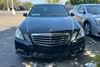 4 thumbnail image of  2011 MERCEDES-BENZ E-CLASS 4DR SDN E 350 SPORT 4MATI