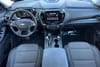 14 imagen en miniatura de 2019 Chevrolet Traverse LT Cloth