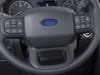 12 thumbnail image of  2026 FORD F-150 XL 2WD REG CAB 6.5' BOX