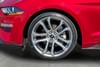 30 thumbnail image of  2022 FORD MUSTANG ECOBOOST FASTBACK