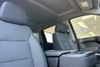 17 thumbnail image of  2022 Chevrolet Silverado 1500 Custom