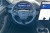 13 thumbnail image of  2025 Ford Mustang Mach-E Select