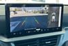 20 thumbnail image of  2025 Ford Explorer ST-Line
