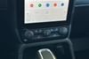 19 thumbnail image of  2025 Ford Ranger XLT