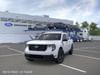 2 imagen en miniatura de 2025 Ford Maverick XLT