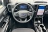 11 thumbnail image of  2025 Ford Ranger XL