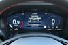 23 thumbnail image of  2026 FORD EXPLORER ST-LINE RWD