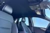 14 thumbnail image of  2025 Ford Escape ST-Line Select