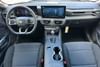 10 thumbnail image of  2025 Ford Mustang EcoBoost Premium