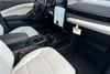 13 thumbnail image of  2025 Ford Mustang Mach-E Premium