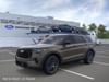 1 thumbnail image of  2026 Ford Explorer ST-Line