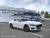 7 thumbnail image of  2026 Ford Mustang EcoBoost Premium