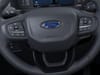 12 thumbnail image of  2025 Ford Ranger XLT