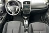 13 thumbnail image of  2016 Nissan Versa SV