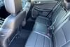 9 thumbnail image of  2025 Ford Escape ST-Line Select