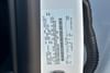 26 thumbnail image of  2025 Ford Escape Active