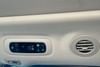 13 thumbnail image of  2022 Chrysler Pacifica Hybrid Limited