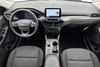 12 thumbnail image of  2025 Ford Escape Active