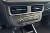 18 thumbnail image of  2025 Ford Maverick Lobo Standard