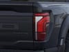 21 thumbnail image of  2025 Ford F-150 Raptor
