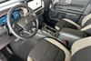 7 thumbnail image of  2025 Ford Bronco Sport Big Bend