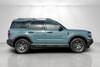2 thumbnail image of  2022 Ford Bronco Sport Big Bend