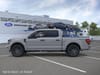 3 thumbnail image of  2026 Ford F-150 STX