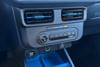 18 thumbnail image of  2025 Ford Maverick XLT