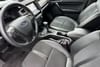 9 thumbnail image of  2022 Ford Ranger LARIAT