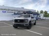 2 imagen en miniatura de 2025 Ford F-150 STX