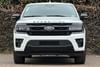 2 thumbnail image of  2024 Ford Expedition Max Limited