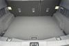 14 thumbnail image of  2025 Ford Mustang Mach-E Select