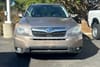 4 thumbnail image of  2015 Subaru Forester 2.5i Premium