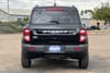 5 thumbnail image of  2025 Ford Bronco Sport Big Bend