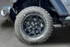 31 imagen en miniatura de 2021 Jeep Gladiator Willys
